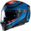 RPHA 70 CARBON Reple MC27SF