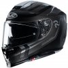 RPHA 70 CARBON Reple MC5 RPHA 70 CARBON Reple MC5