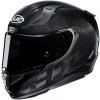RPHA 11 CARBON Bleer MC5 RPHA 11 CARBON Bleer MC5
