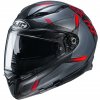F70 Dever MC1SF F70 Dever MC1SF