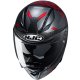 F70 Dever MC1SF F70 Dever MC1SF