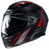 F70 CARBON Eston MC1 F70 CARBON Eston MC1