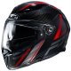 F70 CARBON Eston MC1 F70 CARBON Eston MC1