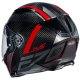 F70 CARBON Eston MC1 F70 CARBON Eston MC1