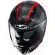 F70 CARBON Eston MC1 F70 CARBON Eston MC1
