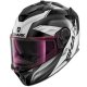 Hledí růžové MaxVision SPARTAN GT/GT CARBON/RS Hledí růžové MaxVision SPARTAN GT/GT CARBON/RS