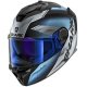 Hledí modré MaxVision SPARTAN GT/GT CARBON/RS Hledí modré MaxVision SPARTAN GT/GT CARBON/RS