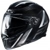 F70 CARBON Eston MC5 F70 CARBON Eston MC5