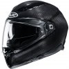 F70 CARBON Solid black F70 CARBON Solid black