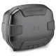 TRK35B Trekker II Black Line TRK35B Trekker II Black Line