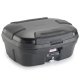 TRK35B Trekker II Black Line TRK35B Trekker II Black Line