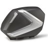 V37N TECH black/silver V37N TECH black/silver