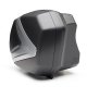 V37N TECH black/silver V37N TECH black/silver