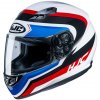 CS-15 Rako MC21 CS-15 Rako MC21
