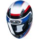 CS-15 Rako MC21 CS-15 Rako MC21