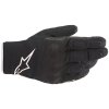 S-Max Drystar black/white S-Max Drystar black/white