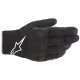 S-Max Drystar black/white S-Max Drystar black/white