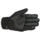 S-Max Drystar black/white S-Max Drystar black/white