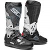 Atojo SRS white/black/grey Atojo SRS white/black/grey