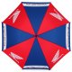 Deštník Honda BSB 2019