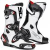 MAG-1 AIR white/black MAG-1 AIR white/black