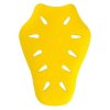 Páteřový chránič Protect Flex Omega Level 1 Páteřový chránič Protect Flex Omega Level 1