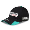 Kšiltovka Petronas Yamaha 2020 Kšiltovka Petronas Yamaha 2020