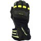 Cold Protect GTX Black / Yellow Fluo Cold Protect GTX Black / Yellow Fluo