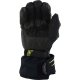 Cold Protect GTX Black / Yellow Fluo Cold Protect GTX Black / Yellow Fluo
