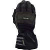 Cold Protect GTX Black Cold Protect GTX Black