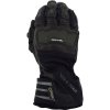 Cold Protect GTX Black