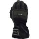 Cold Protect GTX Black Cold Protect GTX Black