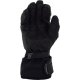 Cold Protect GTX Black