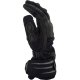 Cold Protect GTX Black Cold Protect GTX Black