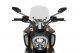 Větrný štít New Generation Touring Ducati Diavel 1260/S (19-22) Větrný štít New Generation Touring Ducati Diavel 1260/S (19-22)