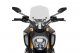 Větrný štít New Generation Touring Ducati Diavel 1260/S (19-22)