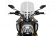Větrný štít New Generation Touring Ducati Diavel 1260/S (19-22)