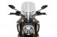 Větrný štít New Generation Touring Ducati Diavel 1260/S (19-22) Větrný štít New Generation Touring Ducati Diavel 1260/S (19-22)
