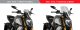 Větrný štít New Generation Touring Ducati Diavel 1260/S (19-22) Větrný štít New Generation Touring Ducati Diavel 1260/S (19-22)