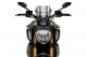 Větrný štít New Generation Sport Ducati Diavel 1260/S (19-22)