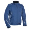 Bunda Hinterland Advanced navy Bunda Hinterland Advanced navy