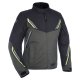 Bunda Hinterland Advanced black/grey/yellow fluo Bunda Hinterland Advanced black/grey/yellow fluo