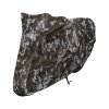 Aquatex Camo Cover (motoplachta) Aquatex Camo Cover (motoplachta)