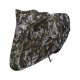 Aquatex Camo Cover (motoplachta)