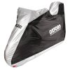 Aquatex Top Box Cover (motoplachta) Aquatex Top Box Cover (motoplachta)