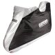 Aquatex Top Box Cover (motoplachta) Aquatex Top Box Cover (motoplachta)