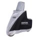 Aquatex Highscreen Scooter Cover (motoplachta) Aquatex Highscreen Scooter Cover (motoplachta)