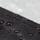 Aquatex ATV Cover (motoplachta) Aquatex ATV Cover (motoplachta)