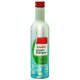 Engine Shapmoo 300ml