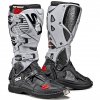 Crossfire 3 black/ash Crossfire 3 black/ash